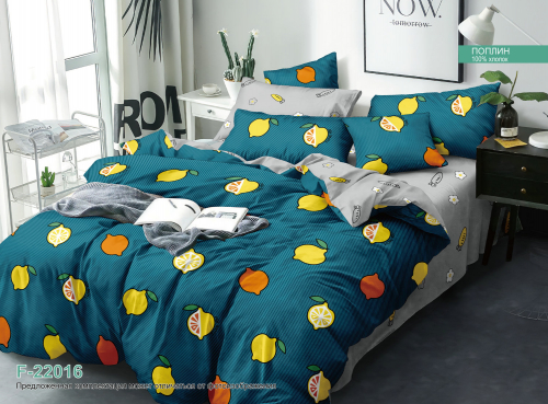 �������!!! ����� ������ ������� ������� ����:1.5��(1 ���������)-5 933 �+��� �������: ����� ������ ������� ������� ���: �� ���� ��������: ������ �������: 100% ������, 115 �/�2