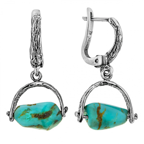 ���������� ������ � ������� ������� ����: 2580 � +���  ������� ���: �� ����  ������: ������� 925 �������� �������: ������ ������� ���: 7.02 ��.