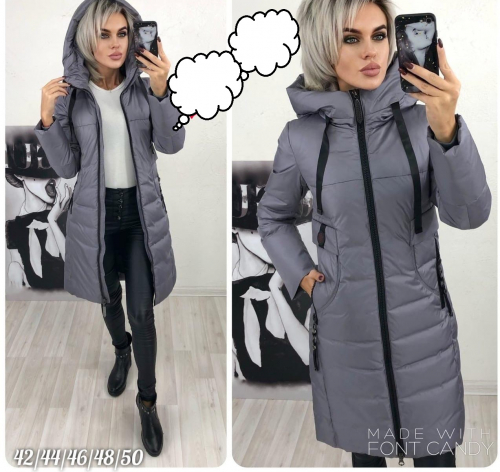 ���� �� 02.11. ������. �� 42 �� 62 �. �������� ������� - ��� ����������! �������� �����! �������� �����. ������� ������.