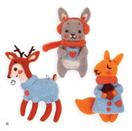 ���� �� 31.10. ���� ���������� ����� - 66. ������� ������ ��� ���������� � ��� ��������, � ��� �����.