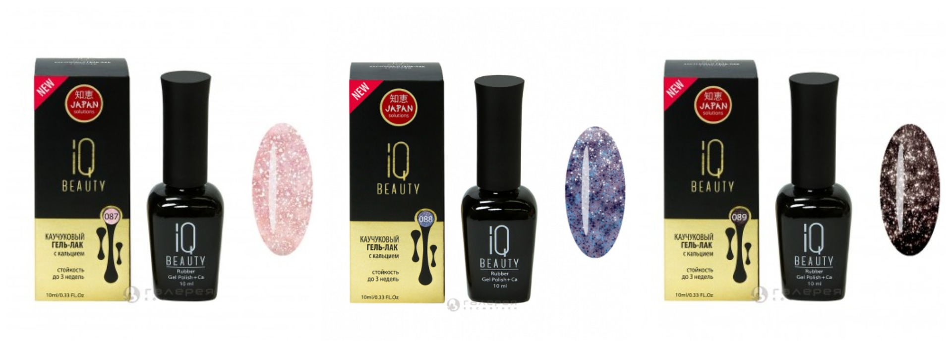 �������!!!�������!!!!�������!!!����������� � �����������  �������� �� 259 ���.