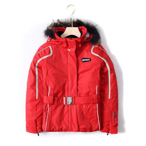 ������ ������   ����: 2890 �   �����: Colm*R  