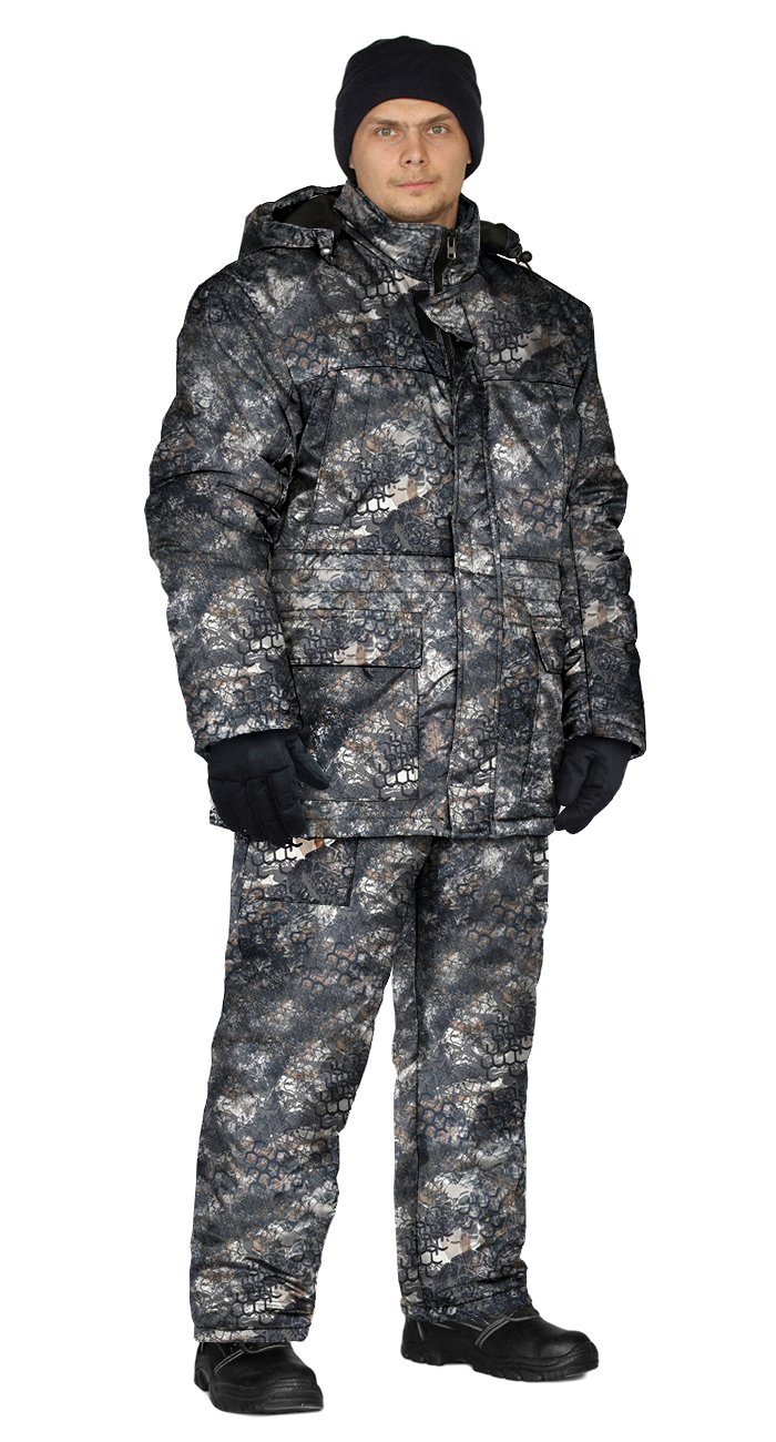 [b]���� �� 23.11***�������� � ���������� ��� ��������� ������! �����,�������,�������,������. �����,�������� �����,������ ���,���,����������,����������. �������! ����. ����������� ������������.-44[/b]