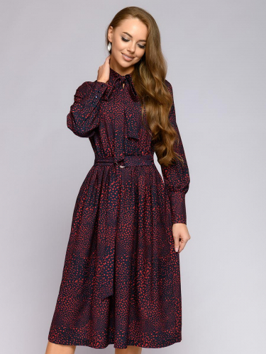 ���� �� 15.11. ����������� - 1001 Dre**ss! ���������������� ������!