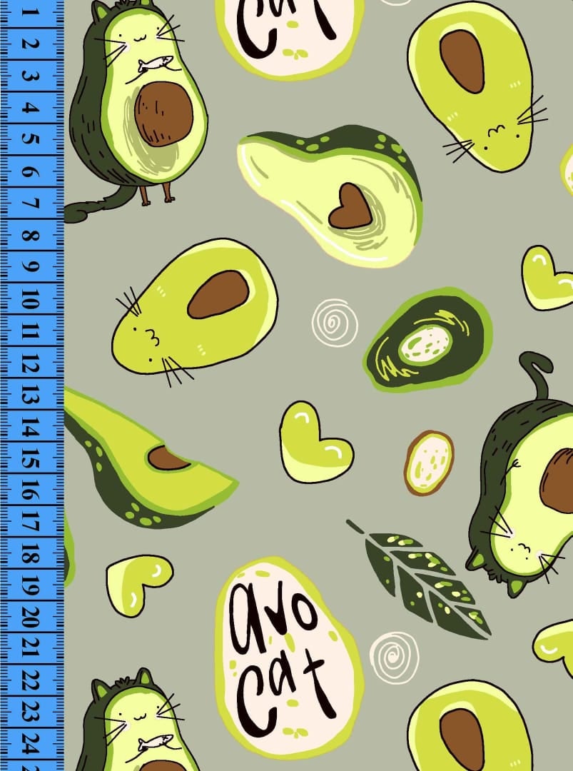 �������� 2����� � ������� ������! ������� � ����� ������-������ �������!