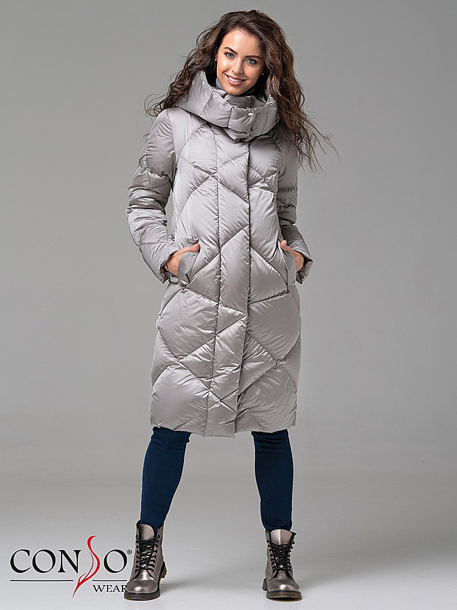 ������, ������. ����� ������ ������ � �������� �� ����������! Conso , ������� ���� ������