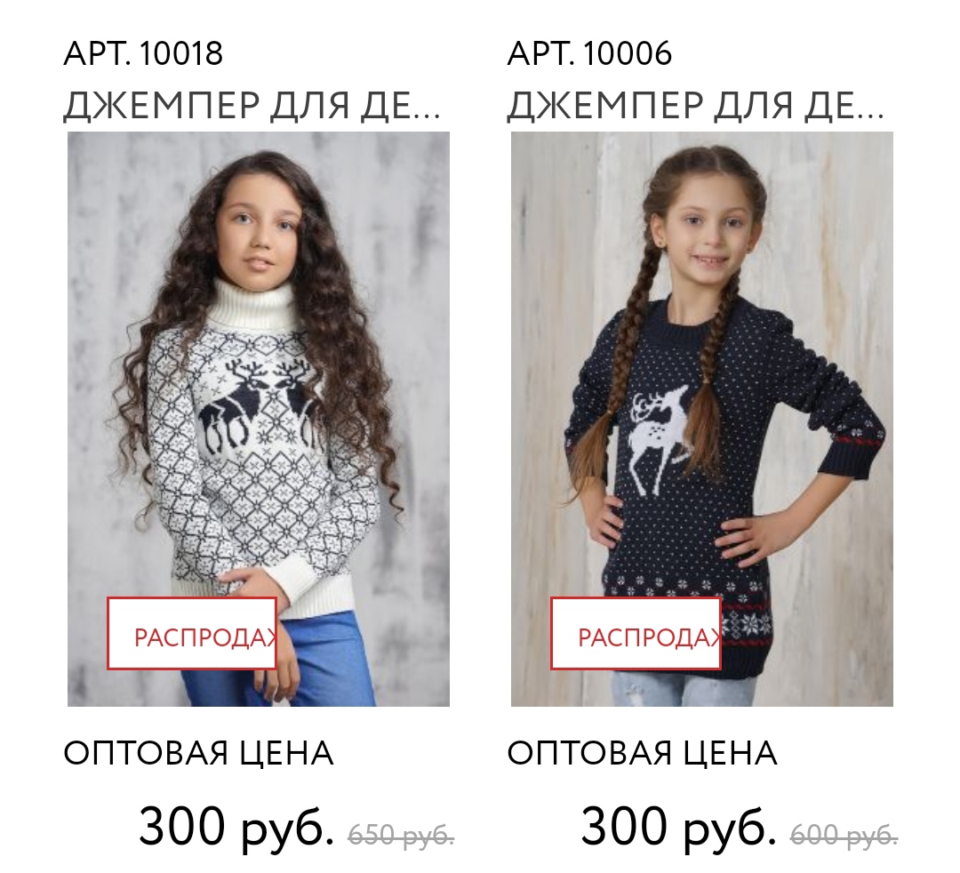 � ��� �����) 