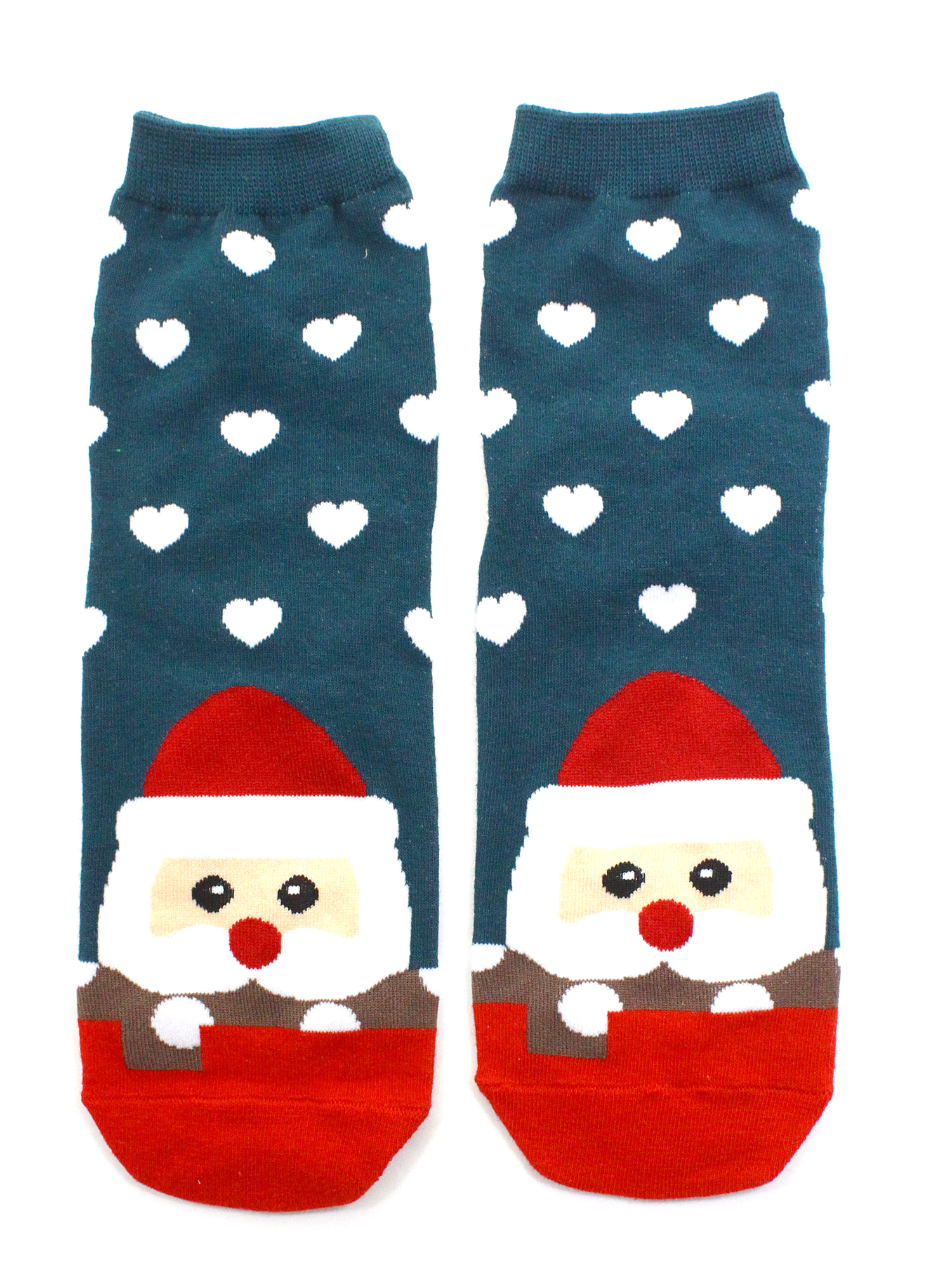 �������� ������ � ������� �������� ���������� ��������! �������� ������� ��� ���� �����! 