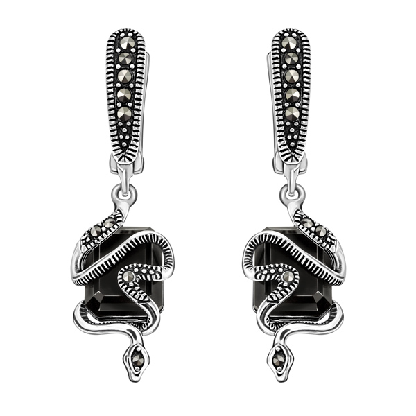 ����� �������!!! ����� �������� ������!!! ���������� ������ � ������ ������� � ����������� Swarovski ���� 3740 ���.+��� ������: ������� 925 �������� �������: ����� ������� ���: 6.11 ��