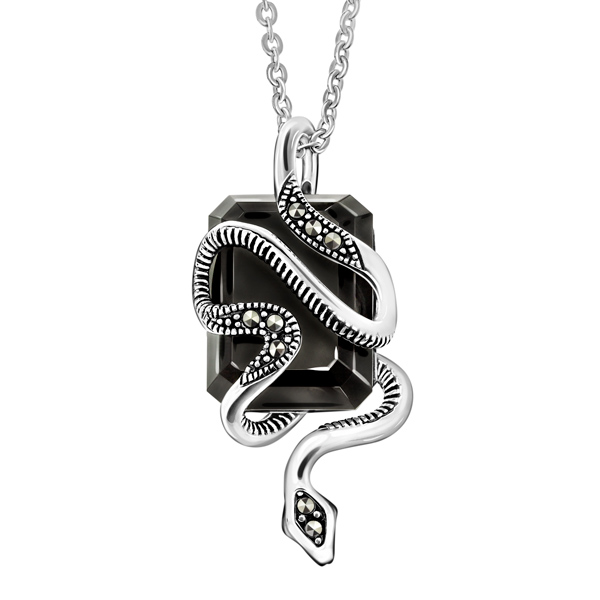 ���� ���� � �������!!! � �������� � �������!!! ���������� ����� � ������ ������� � ����������� Swarovski ���� 3560 ���.+��� ������ 45 �� ������: ������� 925 �������� �������: ����� ������� ���: 6.77 ��. 