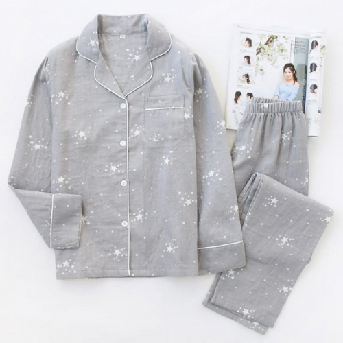 ��� ����� �������� ������� � ������� ��� ����� ��� �������� ������ ������!