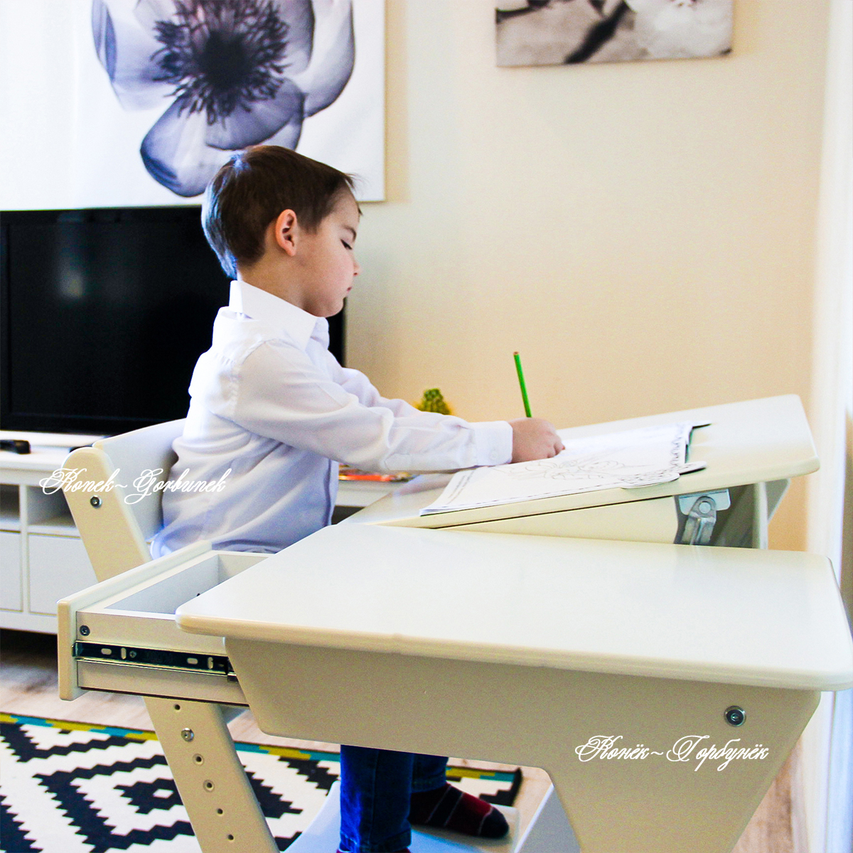 ��� � �������!���� �� 10.11.�������!!! ������������������� ������ ��������� ����� ��Σ� �������!!! �����! ������ �� ���������� �������! ��������� ������! � 6 ������� � �� 100 ��!!! �������� �0�@�0�!!! ������ ��� ���������� ���������!!! �������� 10 ���!