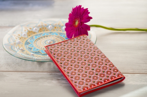 ������� ���� ������� ��� �������� - �����!!! �������� � ������� � ��������� ����� ����� ��� �����!