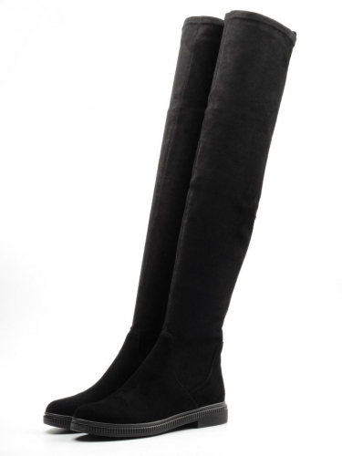 ���� �� 8.11. ���������� ������� � ������� ����� ��� �����! ������ PAOLO CONTE, GERONEA, LIBELLEN, SANDRA VALERI. ����� ����������� ����-17!