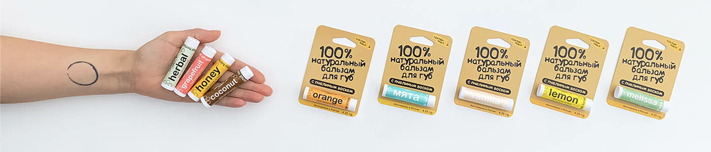 100% ����������� �������� ��� ��� � �������� ������, �������� ����-���� ��� ���