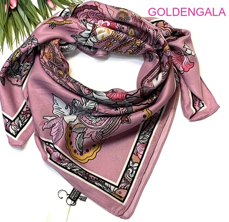 ��������-����.2 ���.���� ����������-49.������� ����������� ������,�������, ����������,������� � ��������.� ��� �� ������� �������� � ������� � ������������ 