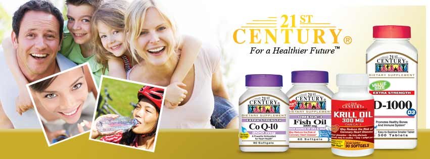 ����� ����� �� ����� iHerb! ��� ��������!