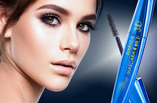 ���� 4 � 1 3D ������ BIOSEA Creations Biosea �� 279 ������ 550 ���! 