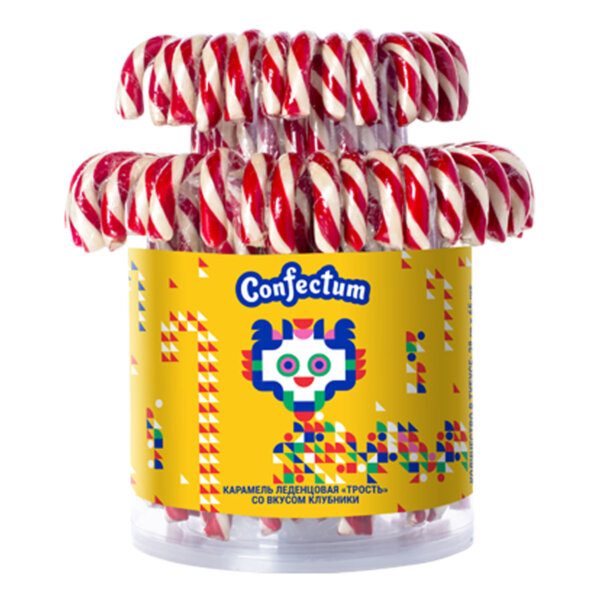 �������:NEW! �������� ���������� "������" �� ������ �������� 28�� 