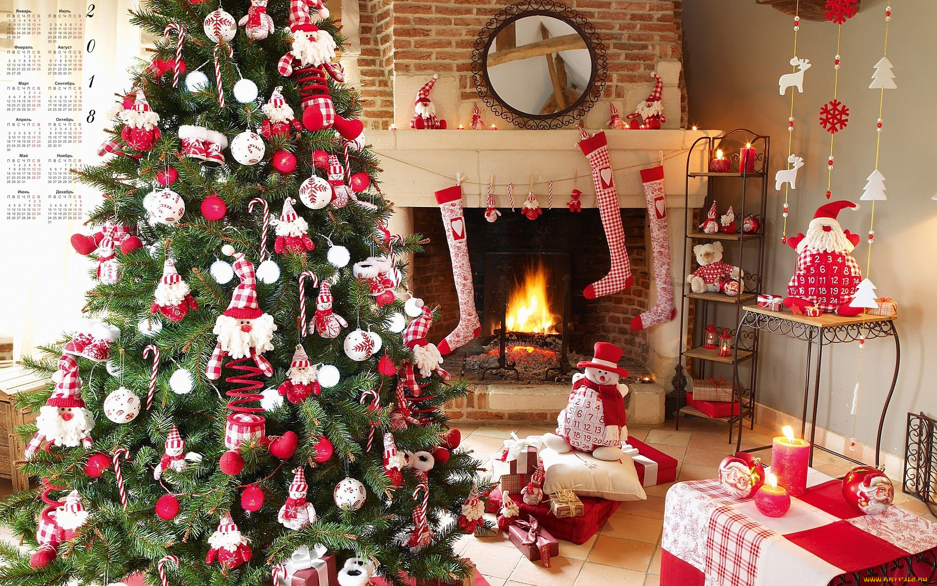 ���� �� 15.11.������ ���������� ���������.������� ���������,������,������� ������� ����,���������� ������,���������������.