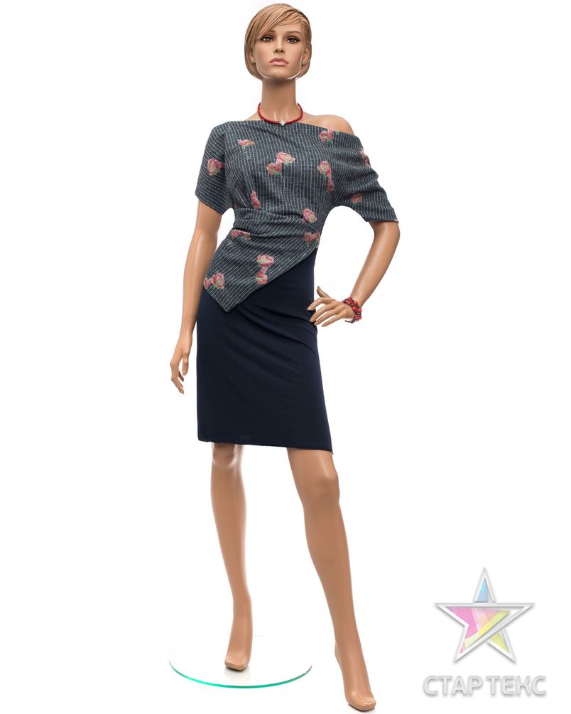 ���� ������� �� 9.11. ������� ����� ������ ��� ���� � ��� ���� �� ����*���� - 3000 ����� ������ ������ �� �����. �������� ���������, ��������� � �����������-48. ����� ���