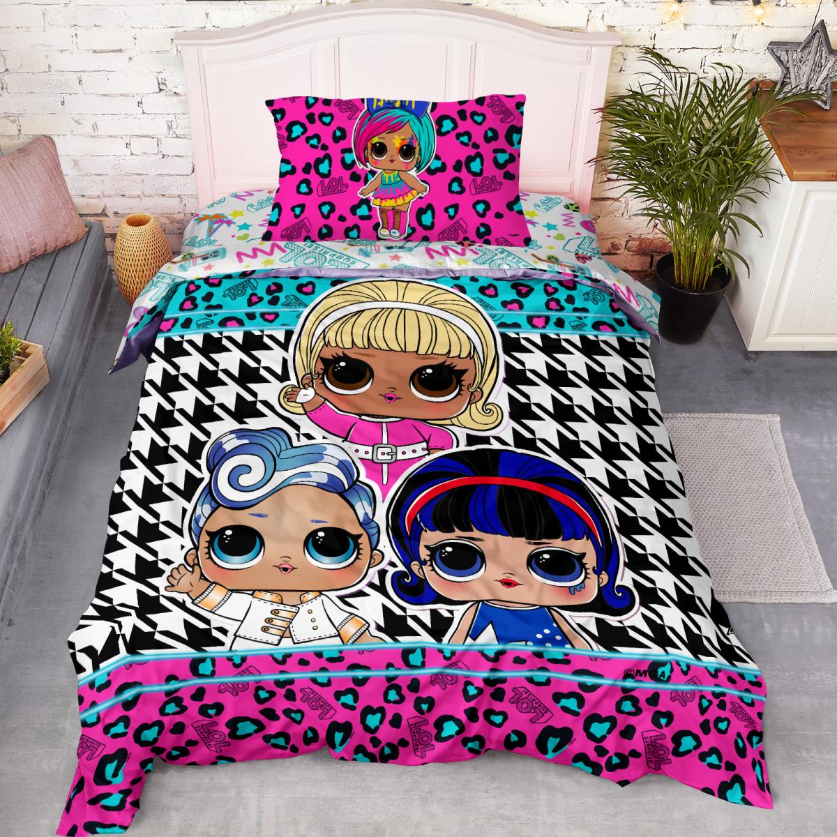 ���� ������� �� 9.11. ������ ����� ������ �� �������������: ����, �������, �������, ��������� �������, ���, ���������, �������� �������� - ���������� ���