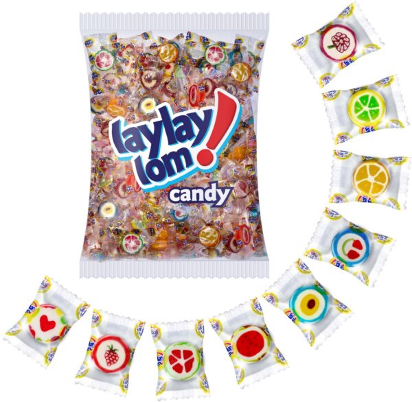 �������: NEW! �������� ���������� «LayLayLom» ���� (�� ������ ��������, ������, �����, ���������, ������, ������, ����, �������, ����� ������)  