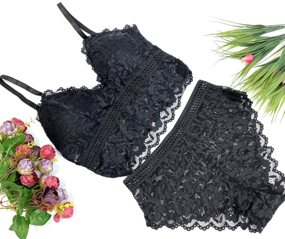 ��� �� ��������� �������!����� ������ � ������ �� �����. �������� ���� � ����� �������.����� ����������. �������� �� ����� ������ � 42 �� 48 ������. ���� 440 ���