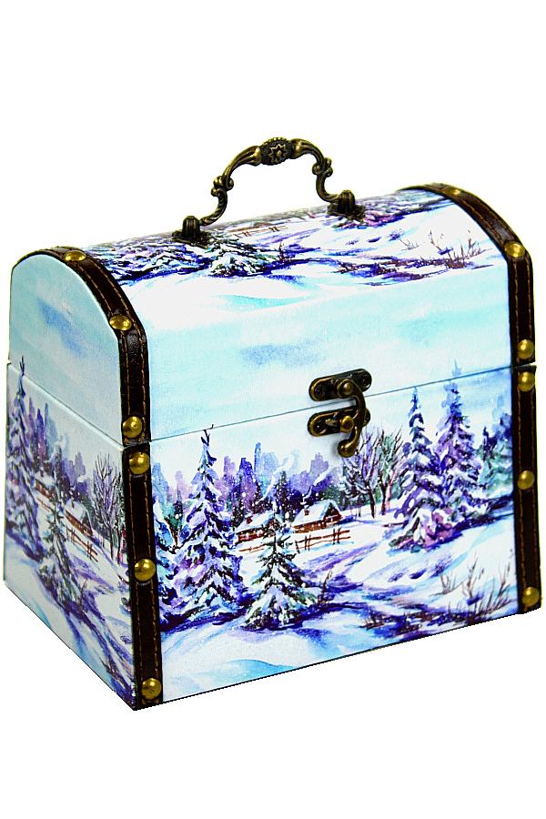 ����� ������ �������� ��� ����� ���������� ��������.�������� ���� ������+���.�����������: �� 1800 ��. ���� 670 ��� 