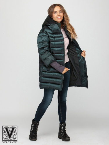 �������� VOLCANTE- �������� �� 52 ������� 