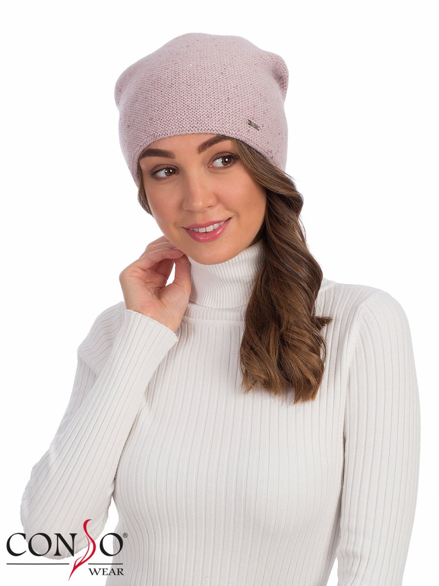 ����� ���������� ������, ���������� ���� � ������������ ���������- ����� Conso