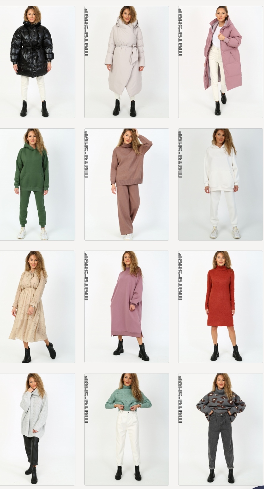 Maya Shop � �� ����������! �������� �������! 