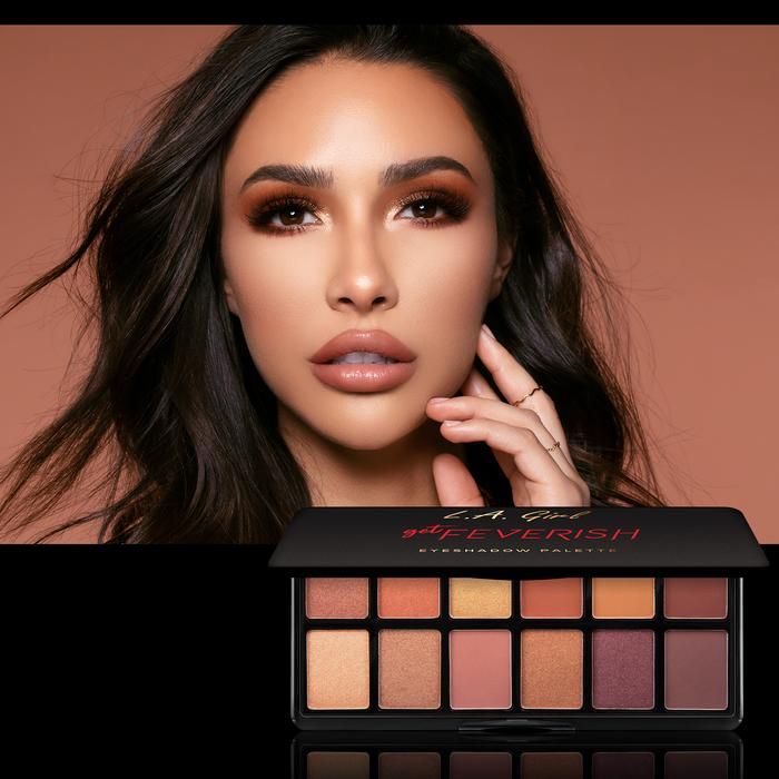���� �� 04.11. E.l.f.,L.a. Girl,Beautyblender,Real Techniques, Double Dare OmG!-������������ ��������� � ��� ����������� ��� ������� Make-Up �� ��������� ���� � ��������� ��������!������ ���������!�� ����������� �� ��������!�������!
