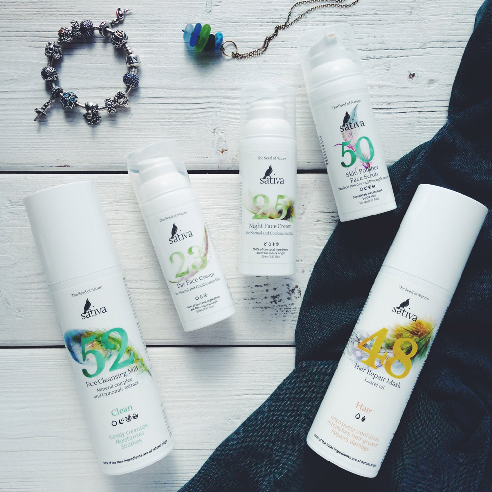 ���� ������� �� 11.11. ����������� ������������ ��������� ����������� �������� S@tiva! ����� ������������� �������. ����� 16.