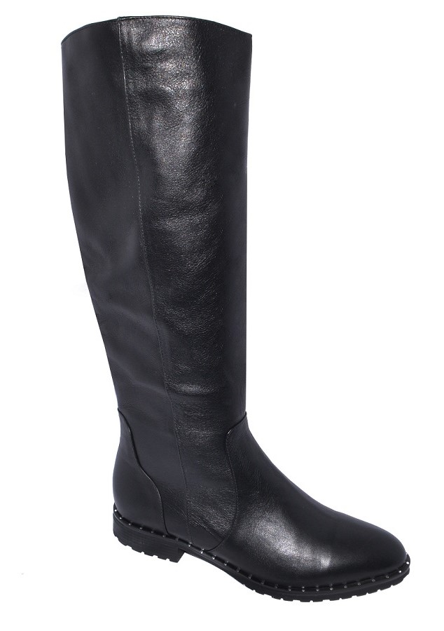 ����������� ������ ������, ������ 40, � ������, ����������� ���� � ���, 3000 ���