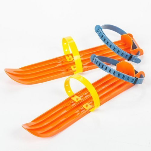 ���� �� 07.11. ����-������� �� ������� ������ � ������ ��� ����� � �� ������! ���� ���! ������, ����, �����, �����-�������, ���������, �������, ��������, ������, � ������� ������, �������, ����������! � ��� �� ����, �����, �������, �������� �����������!