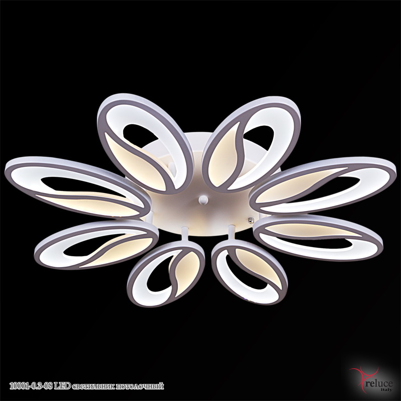 ���� �������. ����������� premium ������ , Led ������, ������ Illu*mico, Re*luce, � �� ������, �������, ���, �����. ������� ���������- ��������� � ���������� ������ � �� ������.�������.����� 22/20.