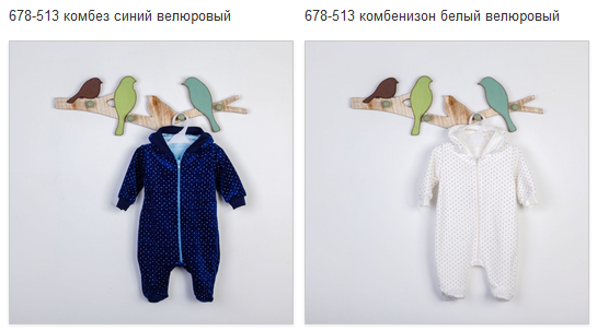 ��������� ������� �� 300�.