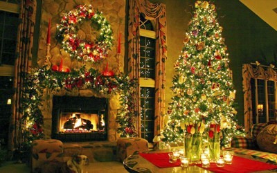 ���� �� 7 ������. ����-������� �� ����������� ������������! ���� ��� ��� ������� ������ ����! ������, ���������, ��������, �������, �������, ������������ �������, ��������, ������������ ���������� ���������� � ������ ������-3