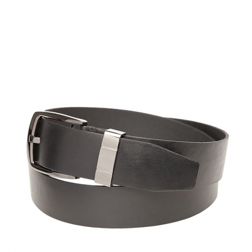 ���� �� 19.11. ���-�� ��� ��� �������? ������� �� ����������� ���� �������� � ������������! ��� ������ � ������: �����, ��������, ������� ��� ����������, ������� ��� ������ � �������, ������� �����! ��������� ����, �������, ������!