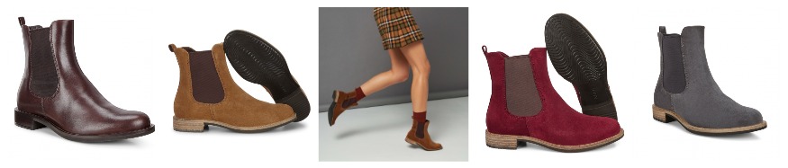 �����- ��� ����� ����� ���������� ��������� �������� �������� � ������������� ��������. ��������� ��� ������������� ��������, ��� �������� ���������� ���������� ��������� ������ �������.