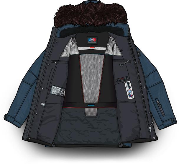 ����������� ������ � ������-��������� ���������� ��������! ��������� ������� � ������� �������������!