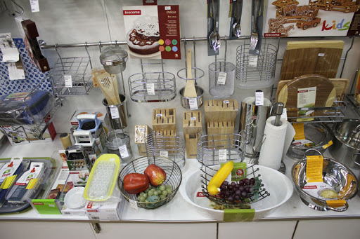 C��� ������� 16.11. ������ ��� ���� � ���� � ����� ������ ������� -9. 