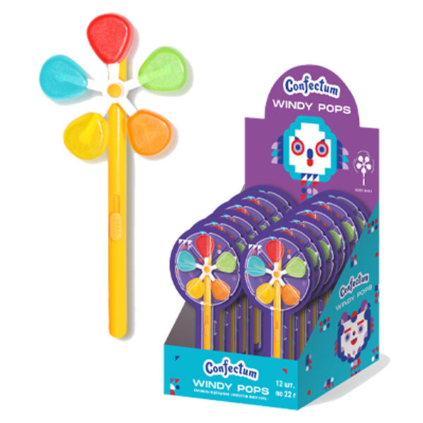 �������!  �������� ���������� �� �������  ����