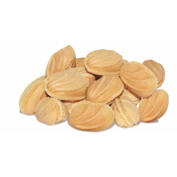 �������!  ��������� ������� «��������»