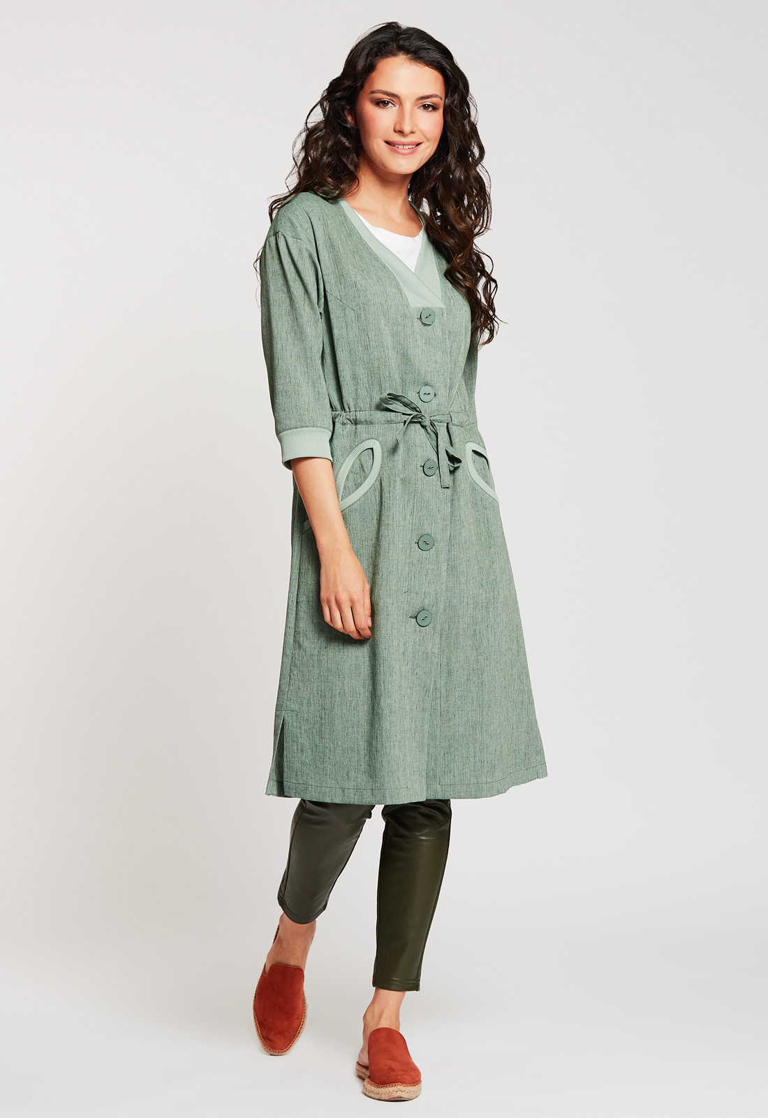 ���� �������. ��������. ���������� �� 70 % ������� � ������� ������ �� Dimma Fashion Studio 42-64 ������� ������� ������� �.128-170. ������-������ � �������� ��������� 19-20. ������, ��������, ������ , �����, ��������. � ����� ������, ����, �����, ������,