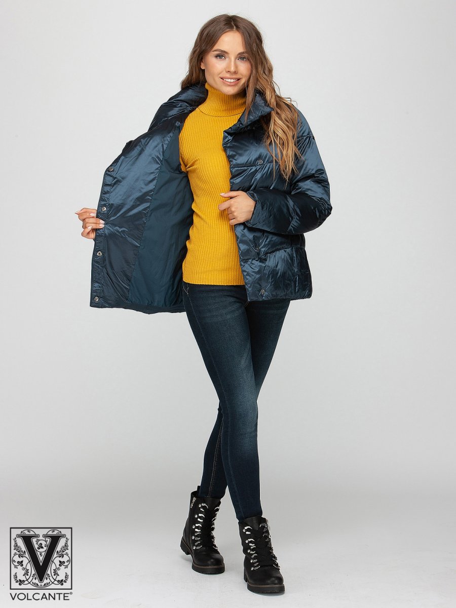 ����� ԣ���� �������  ������� ������� �� VOLCANTE  �� 2950!! ����� �������� ��������� 