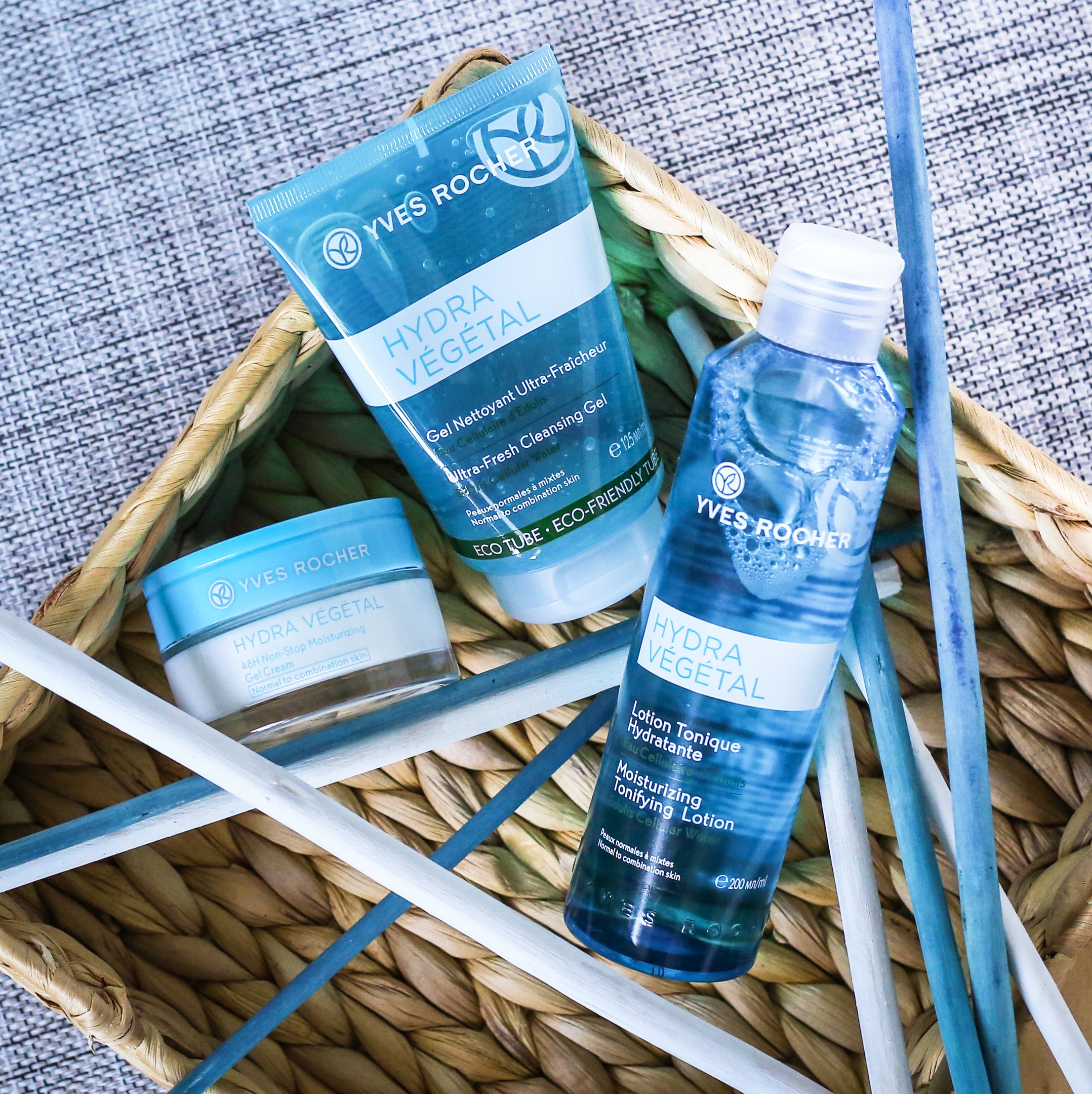 ������ �� 70% + ������� � ������! �� Y*v*e*s - R*o*c*h*e*r (�� �0��) - ��� ��� ����� �������! ������� �� 145 ���., ���� �/���� �� 99 ���., ��������� ����� �� 299 ���., ���� ��� ������ �� 299 ���.