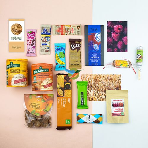 ������������� ����������� ���������! ������������! �������� �������� � �� ������: ���������, ���������� �����, �������, �����, �����, �������, ������ � ��. � �������� ��������.