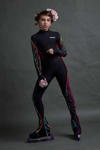 ��������������� "DRAGONFLY" ��� ��������� �������